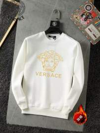 Picture of Versace Sweatshirt _SKUVersacem-3xl25t0236312